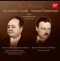 Boris Tchaikovsky Music for Orchestra: Alexander Gauk and Samuil Samosud